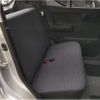 suzuki alto 2020 quick_quick_DBA-HA36S_HA36S-545735 image 6