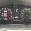 honda civic 2022 CFJ1785513 image 18