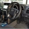 toyota land-cruiser-prado 2013 quick_quick_CBA-TRJ150W_TRJ150-0031880 image 5