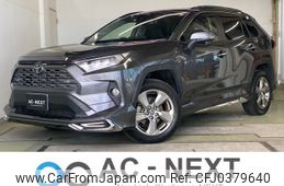 toyota rav4 2019 -TOYOTA--RAV4 6BA-MXAA54--MXAA54-4010893---TOYOTA--RAV4 6BA-MXAA54--MXAA54-4010893-