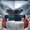 nissan note 2016 -NISSAN--Note DBA-E12--E12-440784---NISSAN--Note DBA-E12--E12-440784- image 16