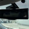 nissan x-trail 2015 -NISSAN--X-Trail DAA-HNT32--HNT32-104297---NISSAN--X-Trail DAA-HNT32--HNT32-104297- image 3