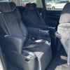 toyota vellfire 2015 -TOYOTA--Vellfire DBA-GGH30W--GGH30-0009864---TOYOTA--Vellfire DBA-GGH30W--GGH30-0009864- image 19