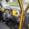suzuki hustler 2018 -SUZUKI--Hustler DAA-MR41S--MR41S-310235---SUZUKI--Hustler DAA-MR41S--MR41S-310235- image 9