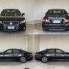 toyota crown 2018 -TOYOTA--Crown 6AA-GWS224--GWS224-1003862---TOYOTA--Crown 6AA-GWS224--GWS224-1003862- image 4