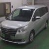 toyota noah 2015 -TOYOTA--Noah ZRR85G-0039266---TOYOTA--Noah ZRR85G-0039266- image 7