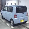 daihatsu move-conte 2010 -DAIHATSU 【岐阜 580ﾑ9768】--Move Conte L575S--0099407---DAIHATSU 【岐阜 580ﾑ9768】--Move Conte L575S--0099407- image 2