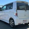 suzuki wagon-r 2012 -SUZUKI--Wagon R MH23S--MH23S-681387---SUZUKI--Wagon R MH23S--MH23S-681387- image 38