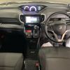 suzuki solio 2016 -SUZUKI--Solio MA36S-613405---SUZUKI--Solio MA36S-613405- image 4