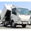 isuzu elf-truck 2014 CFJ1559470 image 54