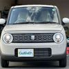 suzuki alto-lapin 2024 -SUZUKI 【大分 580】--Alto Lapin 5BA-HE33S--HE33S-521660---SUZUKI 【大分 580】--Alto Lapin 5BA-HE33S--HE33S-521660- image 14