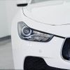 maserati ghibli 2014 -MASERATI 【大阪 384ﾒ808】--Maserati Ghibli MG30B--01122363---MASERATI 【大阪 384ﾒ808】--Maserati Ghibli MG30B--01122363- image 31