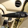 daihatsu esse 2006 GOO_JP_700070659730250625002 image 48