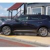 toyota harrier 2015 quick_quick_ZSU60W_ZSU60W-0054442 image 3