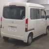 honda n-van 2018 -HONDA 【群馬 483ｱ1661】--N VAN JJ2--3004653---HONDA 【群馬 483ｱ1661】--N VAN JJ2--3004653- image 6