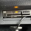 nissan moco 2012 -NISSAN--Moco DBA-MG33S--MG33S-617216---NISSAN--Moco DBA-MG33S--MG33S-617216- image 12