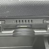 toyota estima 2017 CFJ1578921 image 20
