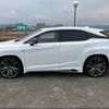 lexus rx 2019 -LEXUS 【静岡 332ﾇ71】--Lexus RX GYL20W--0010207---LEXUS 【静岡 332ﾇ71】--Lexus RX GYL20W--0010207- image 17