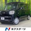 suzuki spacia 2019 -SUZUKI--Spacia DAA-MK53S--MK53S-227901---SUZUKI--Spacia DAA-MK53S--MK53S-227901- image 1