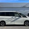 nissan serena 2019 CARSENSOR_JP_AU5802108176 image 12