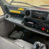 hino dutro 2015 GOO_NET_EXCHANGE_0704355A30250407W002 image 19