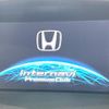 honda odyssey 2011 quick_quick_RB3_RB3-1126319 image 3