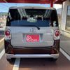 daihatsu move-canbus 2017 -DAIHATSU--Move Canbus DBA-LA800S--LA800S-0037484---DAIHATSU--Move Canbus DBA-LA800S--LA800S-0037484- image 6