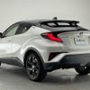 toyota c-hr 2020 -TOYOTA--C-HR 6AA-ZYX11--ZYX11-2028128---TOYOTA--C-HR 6AA-ZYX11--ZYX11-2028128- image 15