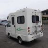 mazda scrum-truck 2016 -MAZDA 【品川 800ｾ7293】--Scrum Truck DG16T-240877---MAZDA 【品川 800ｾ7293】--Scrum Truck DG16T-240877- image 2
