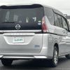 nissan serena 2017 -NISSAN--Serena DAA-GNC27--GNC27-006318---NISSAN--Serena DAA-GNC27--GNC27-006318- image 23