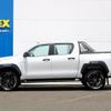 toyota hilux 2024 GOO_NET_EXCHANGE_0901425A20250713G001 image 18