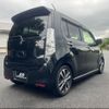 suzuki wagon-r 2013 -SUZUKI--Wagon R MH34S--225789---SUZUKI--Wagon R MH34S--225789- image 2