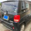 daihatsu move-canbus 2016 -DAIHATSU--Move Canbus DBA-LA800S--LA800S-0010763---DAIHATSU--Move Canbus DBA-LA800S--LA800S-0010763- image 5