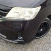 nissan serena 2011 -NISSAN--Serena DBA-FC26--FC26-046684---NISSAN--Serena DBA-FC26--FC26-046684- image 7