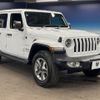 chrysler jeep-wrangler 2020 CFJ1809635 image 17