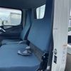 mitsubishi-fuso canter 2013 -MITSUBISHI 【名古屋 100】--Canter TQG-FEA53--FEA53-520154---MITSUBISHI 【名古屋 100】--Canter TQG-FEA53--FEA53-520154- image 48