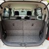 mazda flair 2016 -MAZDA--Flair DBA-MJ34S--MJ34S-368723---MAZDA--Flair DBA-MJ34S--MJ34S-368723- image 14