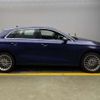 audi a3 2022 -AUDI--Audi A3 3AA-GYDLA--WAUZZZGY4NA069818---AUDI--Audi A3 3AA-GYDLA--WAUZZZGY4NA069818- image 13