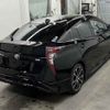 toyota prius 2016 -TOYOTA--Prius ZVW51-6007110---TOYOTA--Prius ZVW51-6007110- image 6