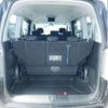 honda stepwagon 2009 -HONDA 【豊橋 502ﾀ1766】--Stepwgn RK5--RK5-1008700---HONDA 【豊橋 502ﾀ1766】--Stepwgn RK5--RK5-1008700- image 43