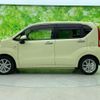 daihatsu move 2017 quick_quick_DBA-LA150S_LA150S-1042402 image 2