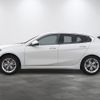 bmw 1-series 2025 -BMW--BMW 1 Series 3CA-22GF20--WBA22GF0307S20***---BMW--BMW 1 Series 3CA-22GF20--WBA22GF0307S20***- image 4