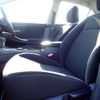 toyota allion 2018 -TOYOTA--Allion DBA-ZRT260ｶｲ--ZRT260-3108247---TOYOTA--Allion DBA-ZRT260ｶｲ--ZRT260-3108247- image 18