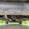 nissan x-trail 2014 -NISSAN--X-Trail DBA-NT32--NT32-029400---NISSAN--X-Trail DBA-NT32--NT32-029400- image 20