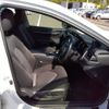 toyota camry 2019 -TOYOTA--Camry DAA-AXVH70--AXVH70-1044786---TOYOTA--Camry DAA-AXVH70--AXVH70-1044786- image 4