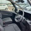 nissan serena 2023 quick_quick_5BA-FC28_FC28-009636 image 13