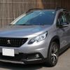 peugeot 2008 2019 quick_quick_ABA-A94HN01_VF3CUHNZTJY149004 image 1