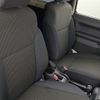 suzuki jimny 2022 -SUZUKI--Jimny 3BA-JB64W--JB64W-277368---SUZUKI--Jimny 3BA-JB64W--JB64W-277368- image 24