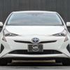 toyota prius 2017 quick_quick_DAA-ZVW51_ZVW51-6057732 image 6