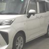 toyota roomy 2022 -TOYOTA 【相模 540ﾄ727】--Roomy M900A-0695399---TOYOTA 【相模 540ﾄ727】--Roomy M900A-0695399- image 5